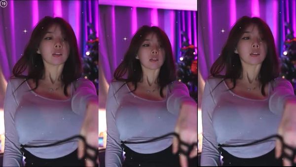 250215帕卡 (5)