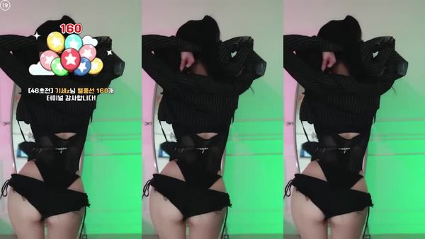250215江陶 (1)
