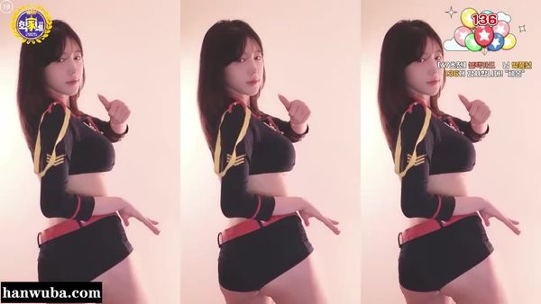 250215秀妍 (2) 