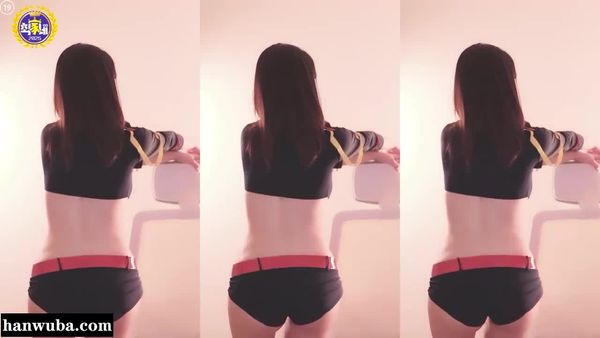 250215秀妍 (4) 