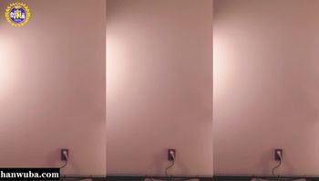 250215秀妍 (5)