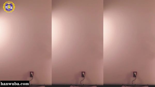 250215秀妍 (5) 