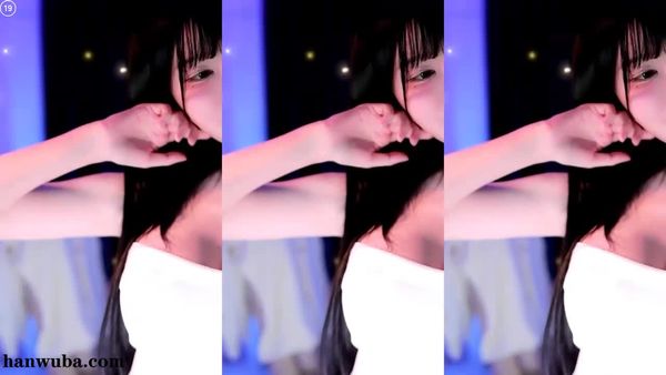 250215苏希