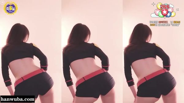 250215秀妍 (6) 