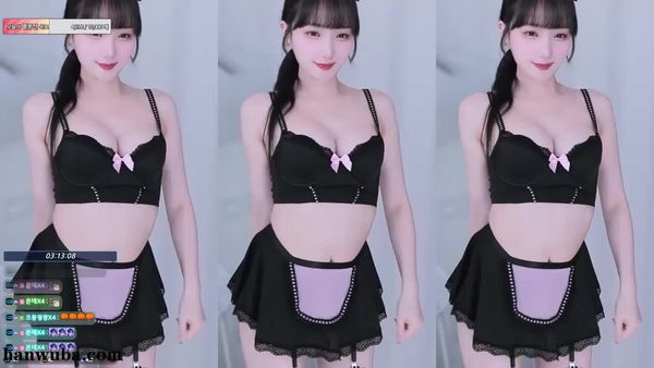 250215韩晶 (2)