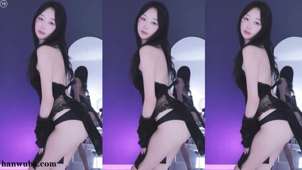 250215高惠智