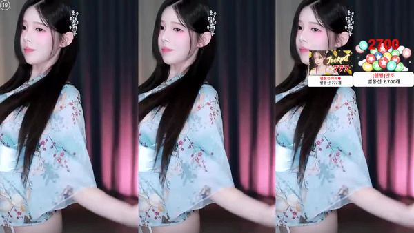 250215黑珍 (1)
