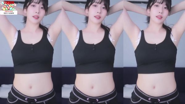 250216李阿琳 (1)