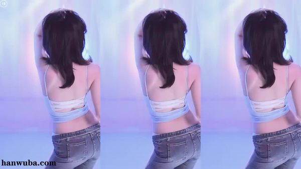250216韩蓓儿