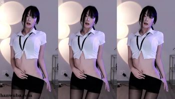 250217哈妮妮 (1)