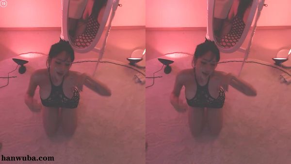 250217尤彩琳 (3)