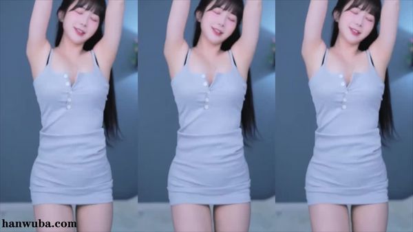 250217棉花 (1)