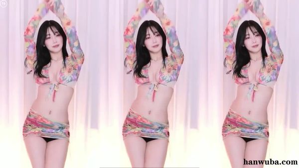 250218塔尼 (5)