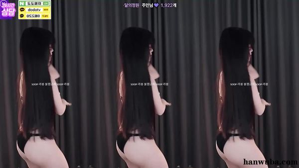 250218拉芃 (1)