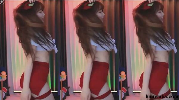 250218格蕾颖
