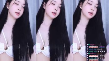 250218-yepyeppp (3)