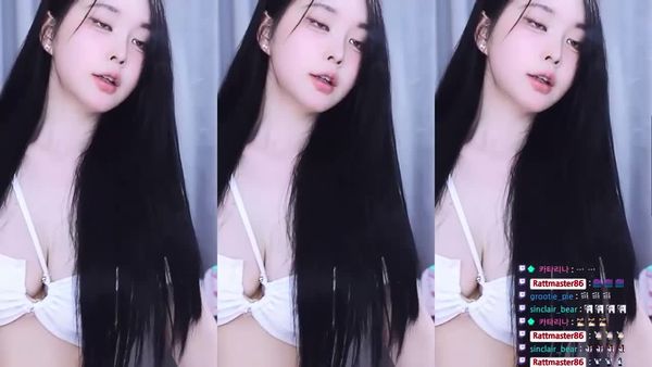 250218-yepyeppp (3)