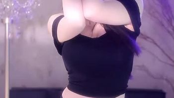 250202YY南淳 (1)