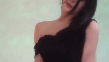 250202YY南淳 (2)