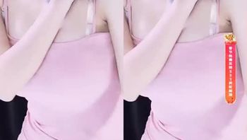 250202YY叶然 (1)
