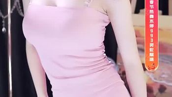 250202YY叶然 (2)