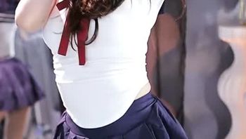 250202YY小艺 (1)