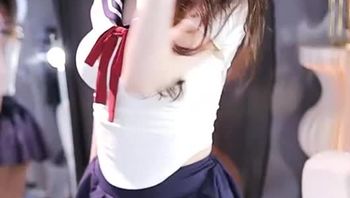250202YY小艺 (3)