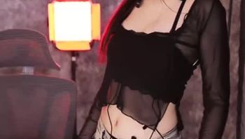 250202YY筱静 (1)