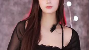 250202YY筱静 (2)