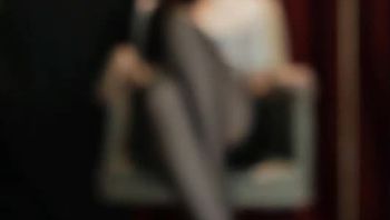 250202YY紫涵 (2)