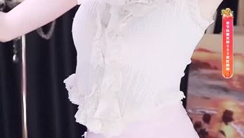 250203YY叶然 (1)