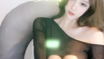 250203YY慢热七