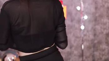 250203YY筱静 (2)
