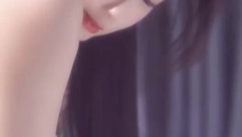 250203YY落落