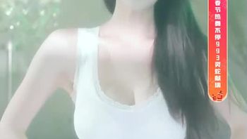 250204YY南淳 (1)
