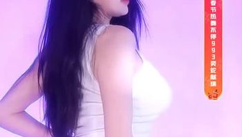 250204YY南淳 (3)