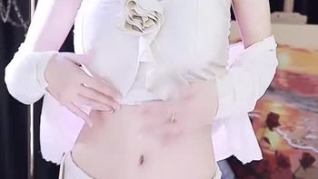 250204YY叶然 (2)