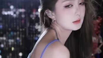 250204YY璞玉 (1)