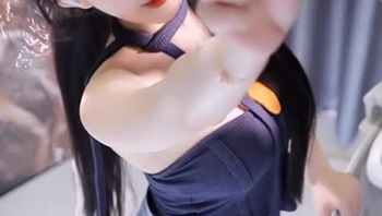 250204YY落落