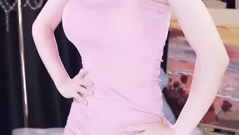 250205YY叶然 (1)