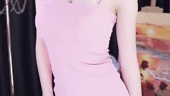 250205YY叶然 (3)
