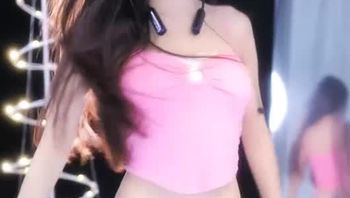 250205YY妍妍 (1)