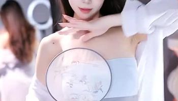 250205YY小艺 (1)