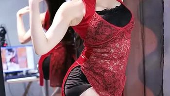 250205YY小艺 (4)