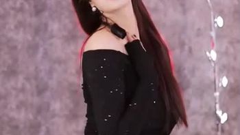 250205YY筱静 (1)