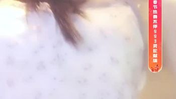 250205YY韩雨 (2)