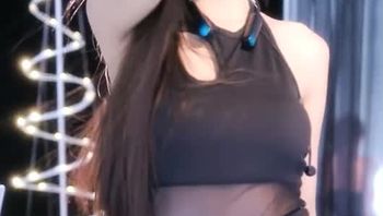 250206YY妍妍 (3)