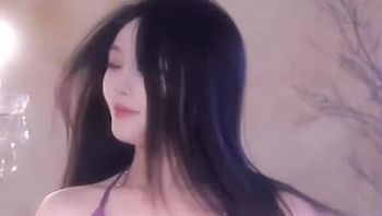 250206YY南淳