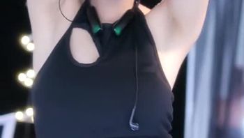 250206YY妍妍 (1)