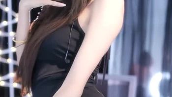 250206YY妍妍 (2)